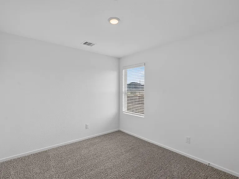 40818 Hawthorne Glades St — Photo 34