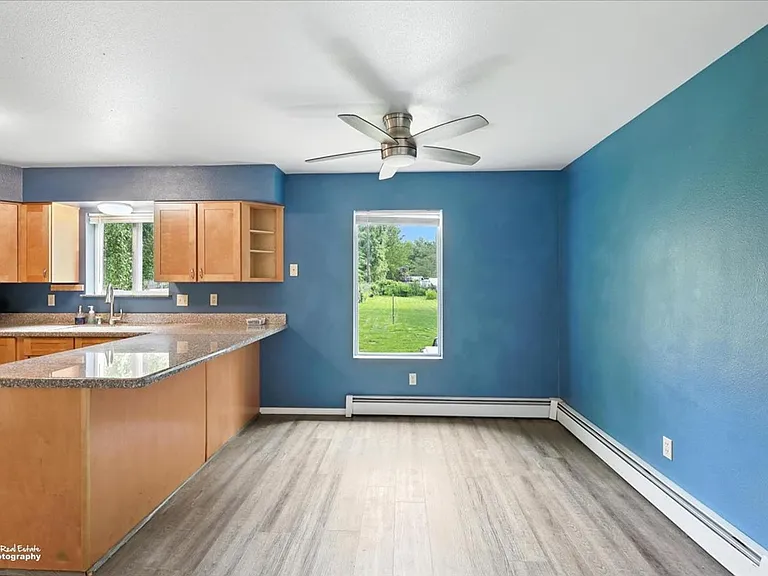 11480 E Crimsonview Dr — Photo 19
