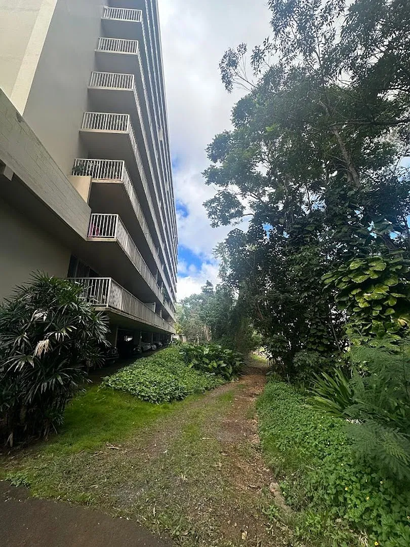 Wilikina Drive (Kemoo by the Lake) — Photo 4