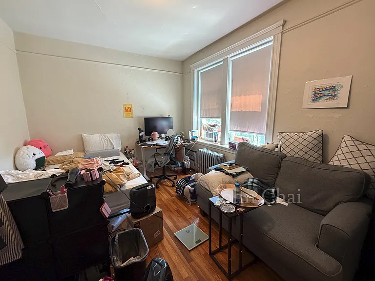 1691 Commonwealth Ave #23 — Photo 10