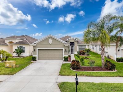14655 Potterton Cir, Hudson, FL, 34667