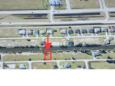1024 NW 31st Ave, Cape Coral, FL, 33993
