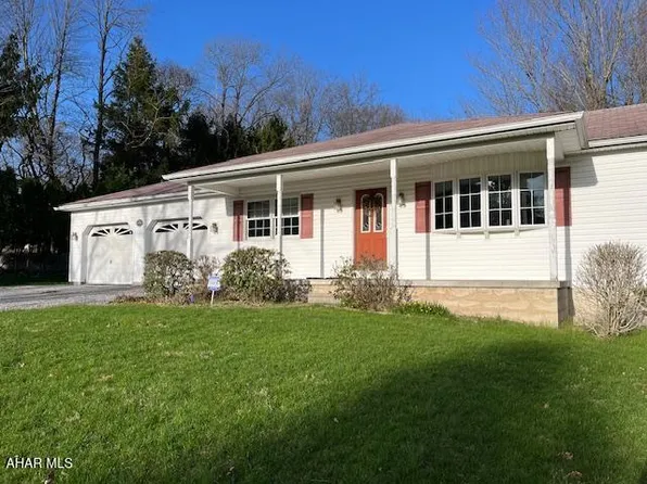 339 Patterson Dr, Altoona, PA 16601