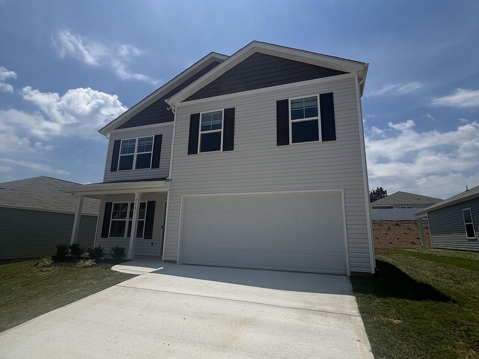 1st image of 7731 Mockingbird Dr #42