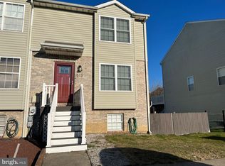 513 Sally Ln, Middletown, DE 19709