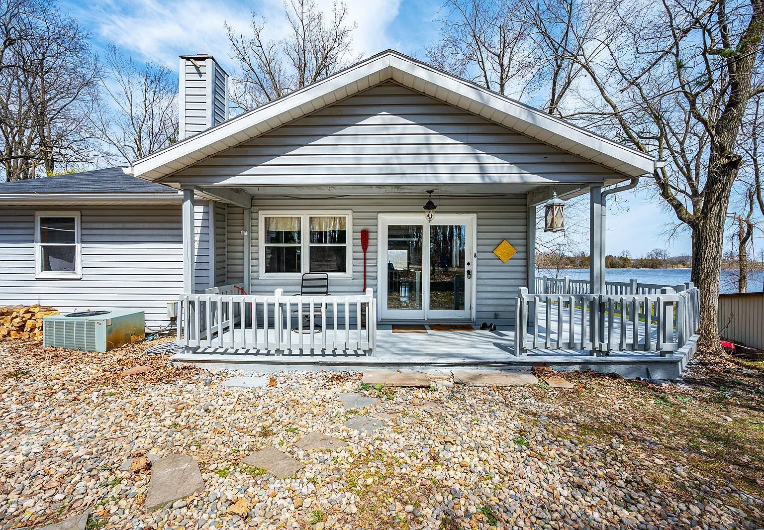 320 Schaeffers Ct, Fremont, IN 46737 Zillow