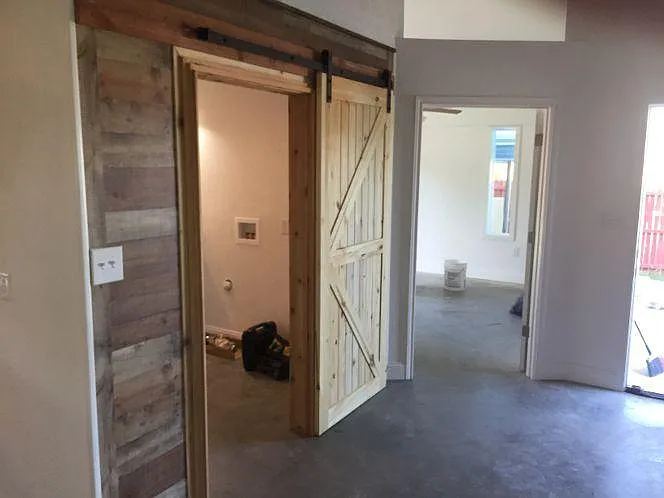 507 E Cockrell St — Photo 6