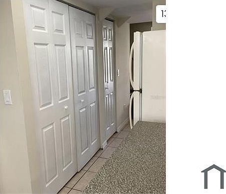 3rd image of 5171 Tennis Court Cir