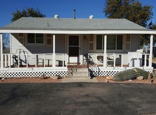 240 N Pima Rd, Buckeye, AZ 85326