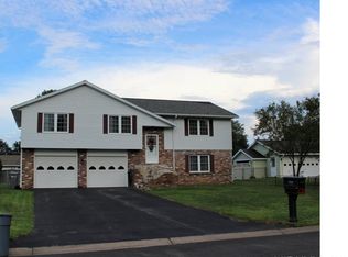 7992 Brookside Dr, Rome, NY 13440