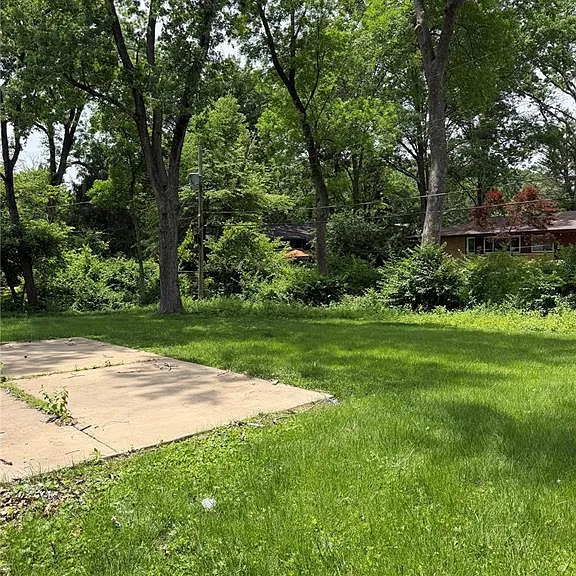 709 Elkington Ln — Photo 14