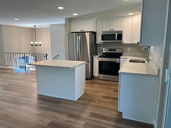 3rd image of 11321 E 26th Ave #11321