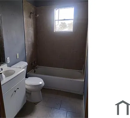 931 Eleanor St #A — Photo 3