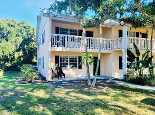 4904 Bethel Creek Dr APT 4, Vero Beach, FL 32963