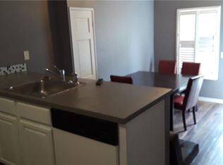 3141 Town Ave, New Pt Richey, FL 34655