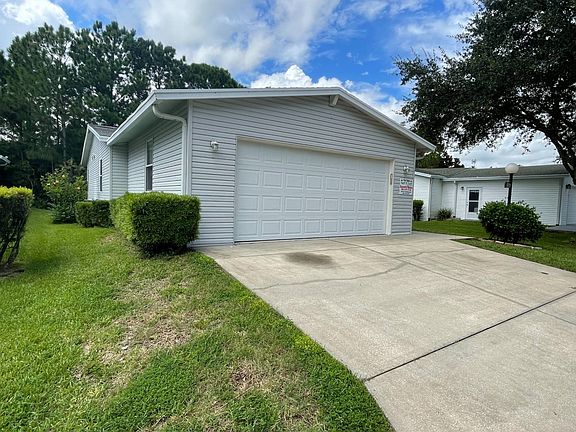 3rd image of 134 Green Forest Dr