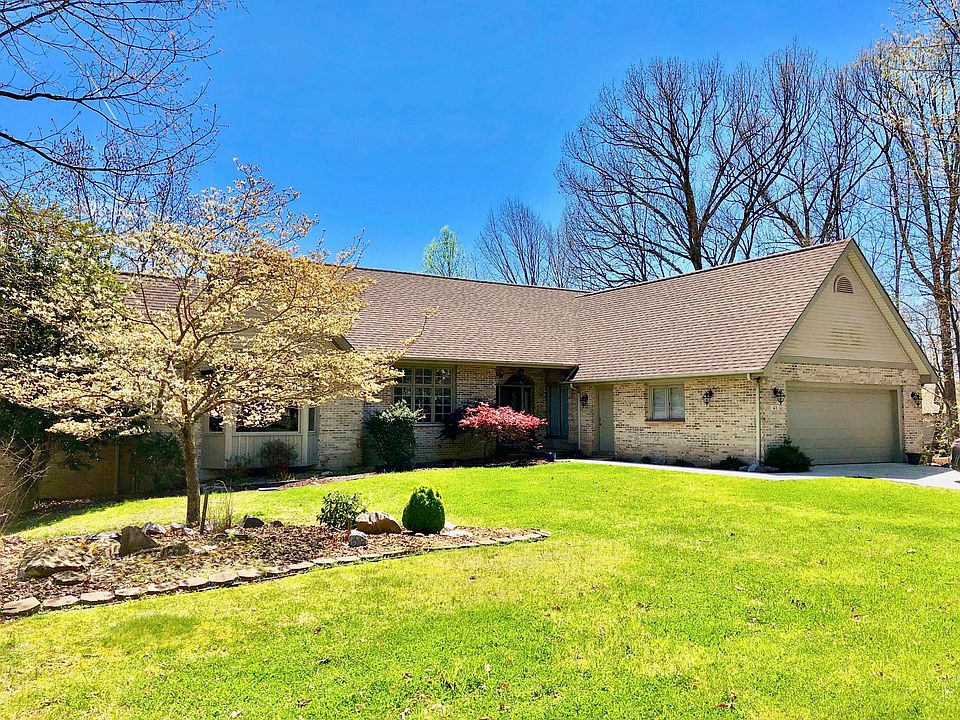 1st image of 41 Madeline Ct