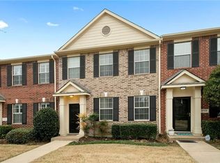 4131 Kyndra Cir, Richardson, TX 75082