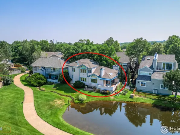 979 Meadow Glen Dr, Boulder, CO 80303