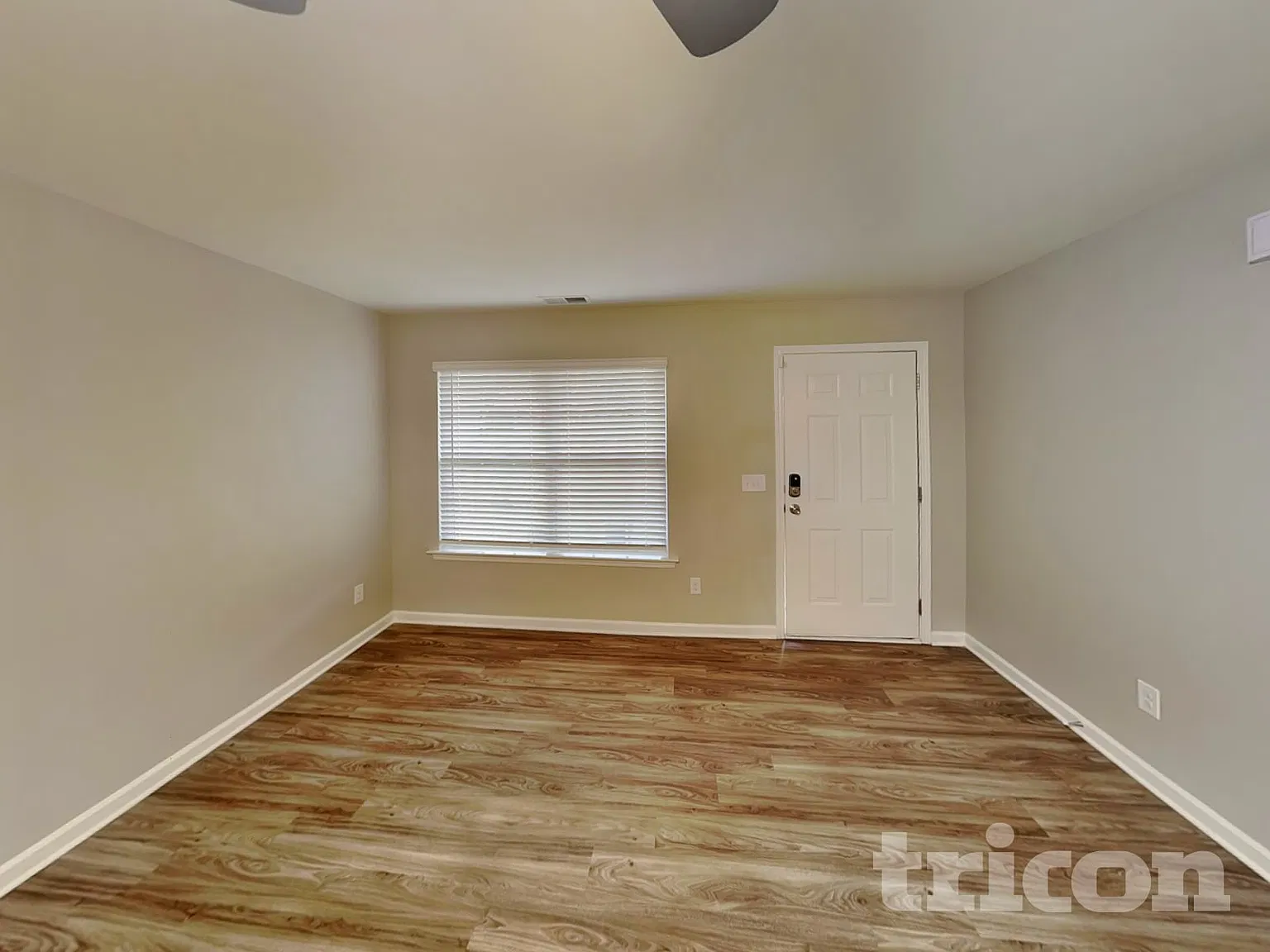 42 Denali Circle Elgin SC — Photo 2