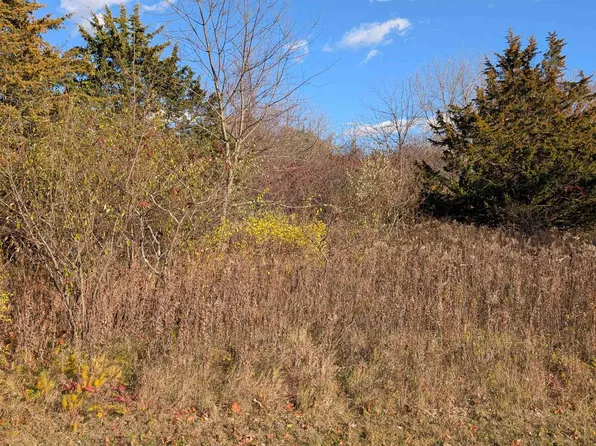 L18 Oak Rd, Markesan, WI 53946