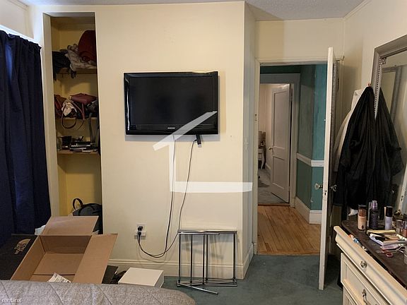 internal_unit_photo_43969552_5