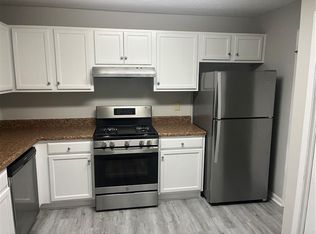 5585 Windwood Rd, Atlanta, GA 30349