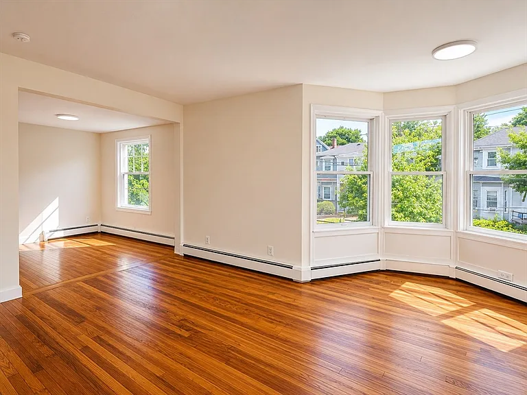 18 Appleton St #2A — Photo 5
