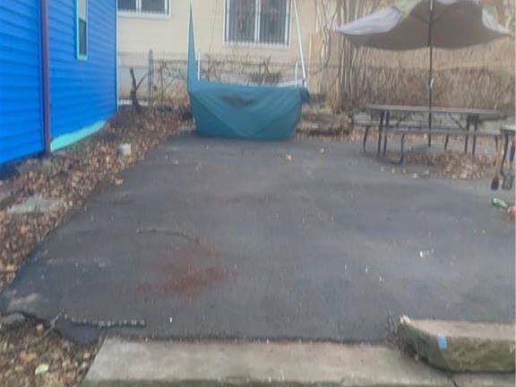 5th image of 105 Gertrude St