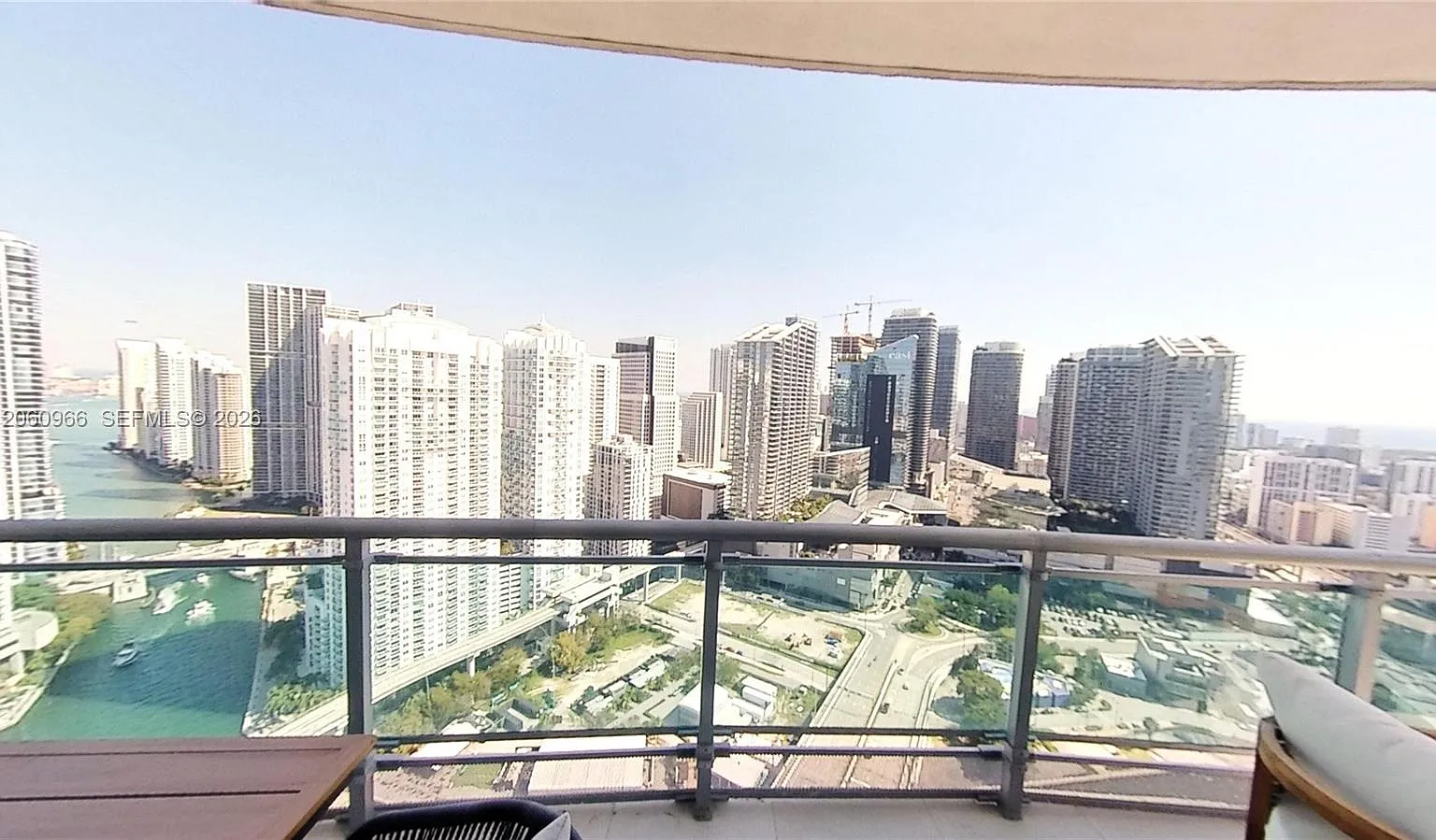 Wind Condo — Photo 1