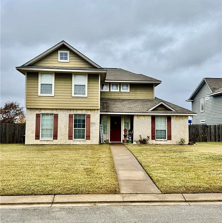 1st image of 4013 Southern Trace Ct