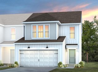 5020 Reader Way, Durham, NC 27703