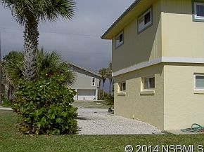 4th image of 4714 Van Kleeck Dr