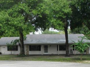 928 Timbergreen Dr, Lakeland, FL 33809