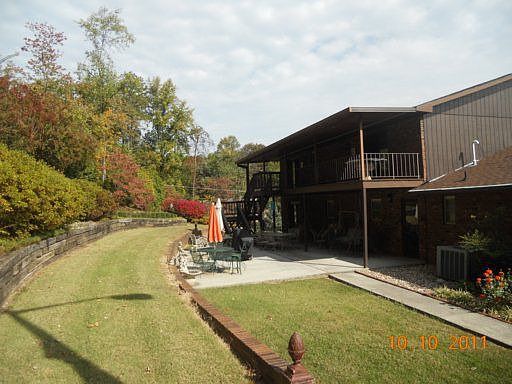 2nd image of 1121 Buckthorn Dr