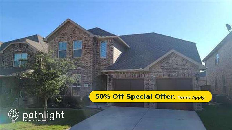 1st image of 6557 Pecos Hill Ln