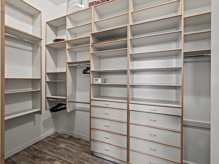 4063 N El Sereno Cir — Photo 44