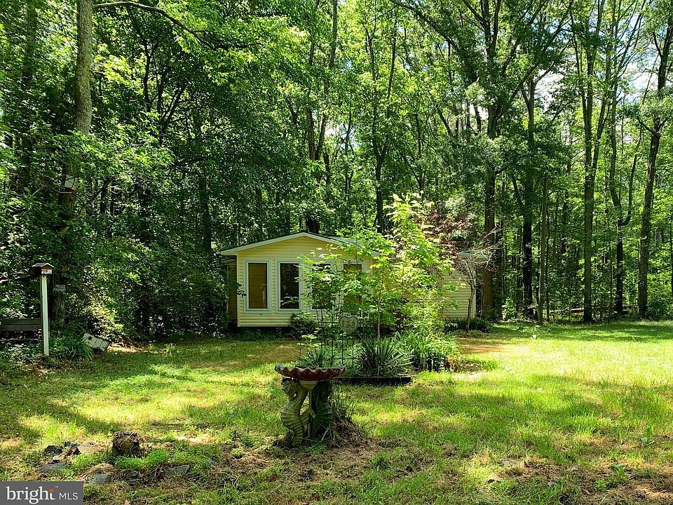 1st image of 198 Shorewood Dr