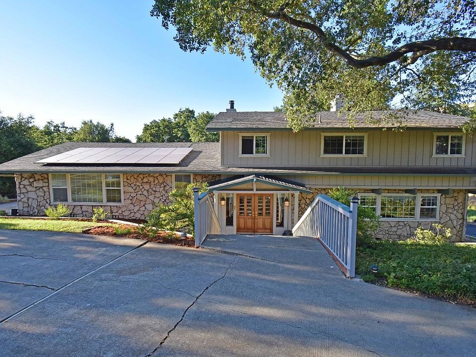 1st image of 3490 White Oak Ct