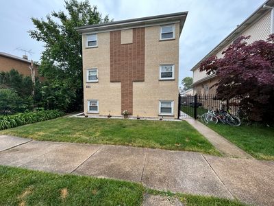 2111 N 75th Ave APT 1E, Elmwood Park, IL, 60707