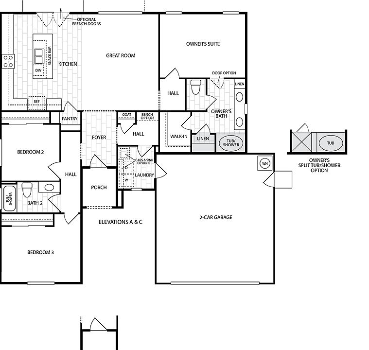 SB-Bristol-1590-Floorplan