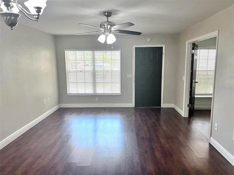 7910 Hardwick Dr #713 — Photo 6