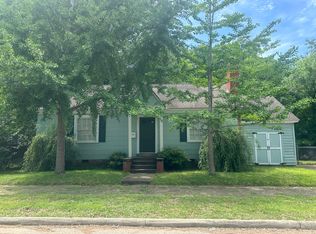 118 S California St, Montgomery, AL 36107