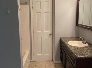 (Undisclosed Address), Waverly, NY 14892