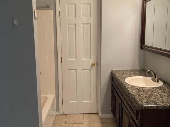 (undisclosed Address), Waverly, NY 14892