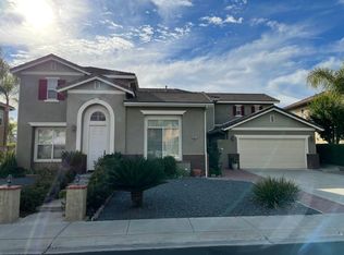 2401 Douglaston Gln, Escondido, CA 92026