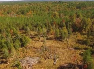 Mountain Gap Rd, Richburg, SC 29729