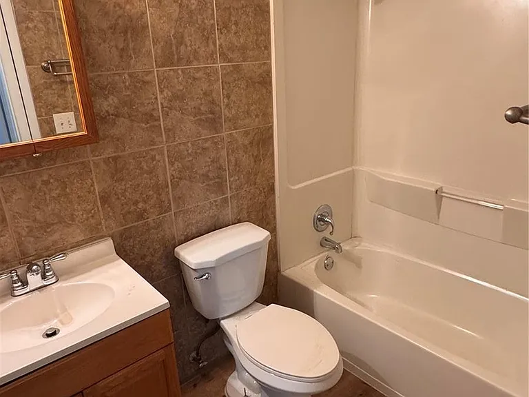 6394 S Dudley Way — Photo 5