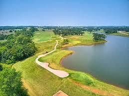 Winter Creek Blvd LOT C