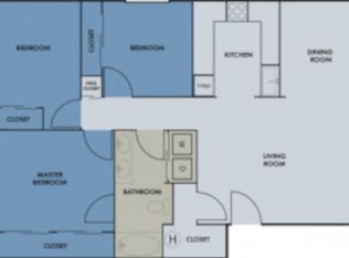 2826 Fisher Rd NE #48, Salem, OR 97305